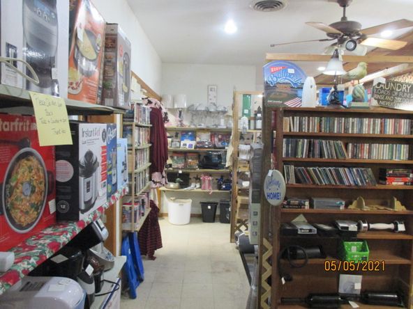 54 E Hwy 54, Hermitage, MO 65668